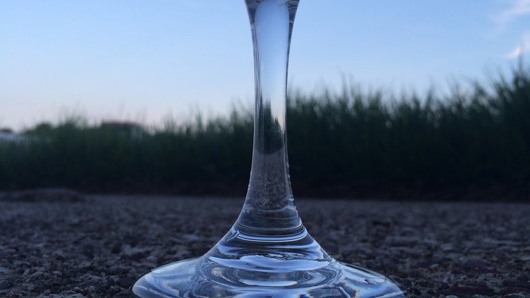 The Fox Barn Market & Winery