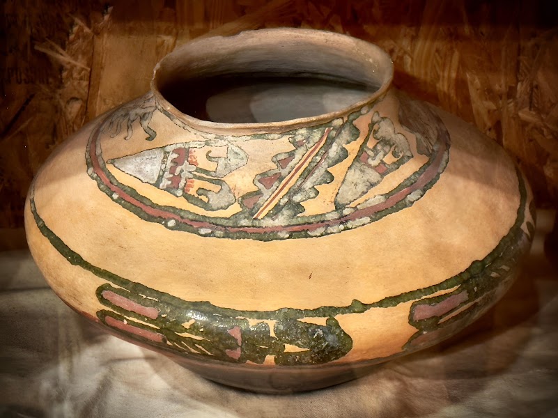 A:shiwi A:wan Museum & Heritage Center