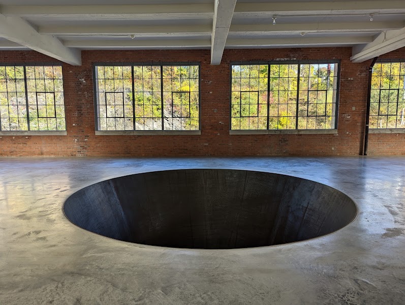 Dia:Beacon