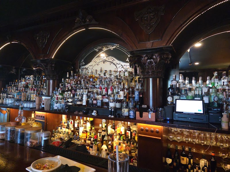 DeLand Eatery