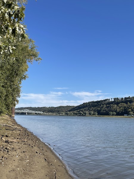 Heritage Trail