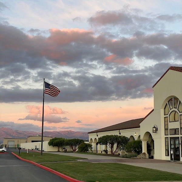 Salinas