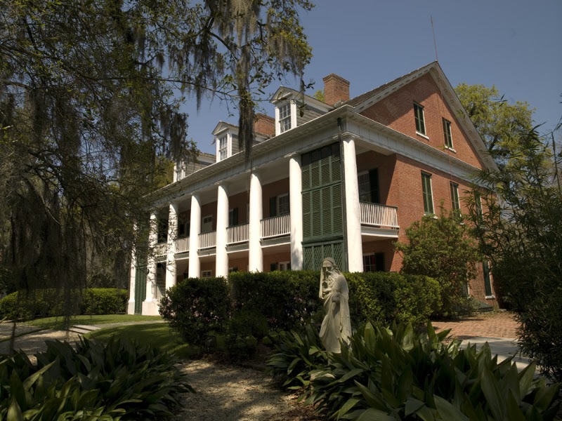 Shadows-on-the-Teche