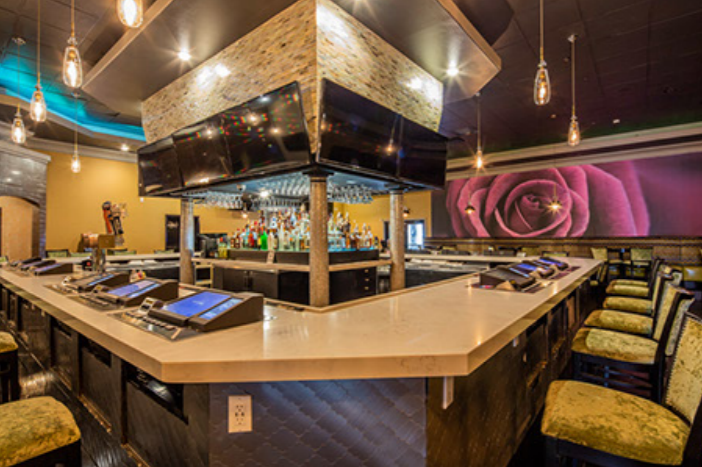 Steelbound Brewery & Distillery Pahrump