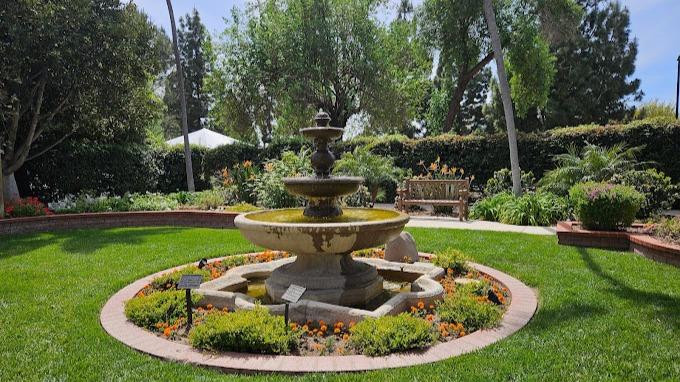 The Ranch at Camarillo