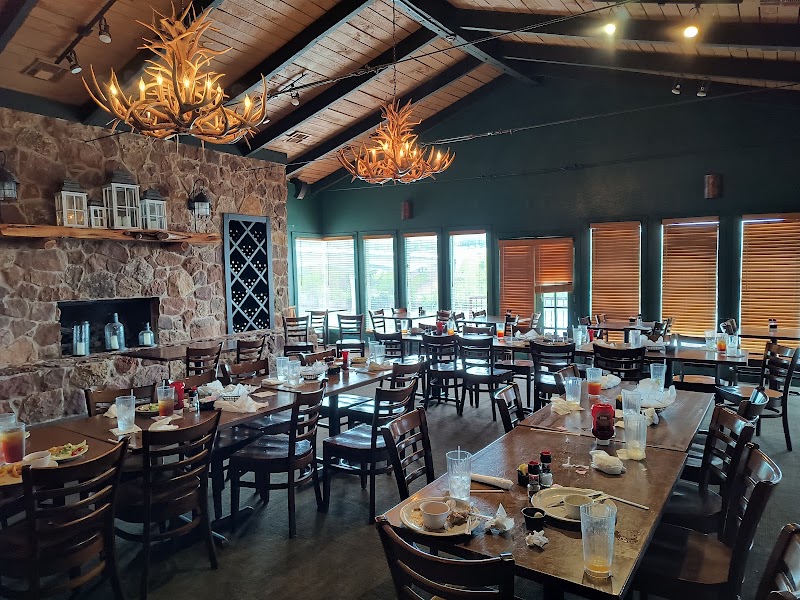 River City Grille