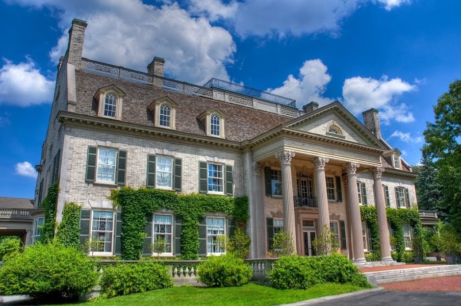 George Eastman Museum